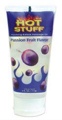 Hot Stuff Oil 6Oz Tube Passion Fruit
