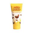 Hot Stuff Warming Oil, Pi�a Colada