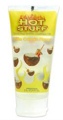 Hot Stuff Oil 6Oz Tube Pina Colada