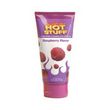 Hot Stuff Warming Oil, Raspberry