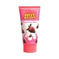 Hot Stuff Oil 6 Oz Strawberry