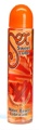 Sex Sweet Lube Cinnamon