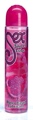 Sex Sweet Lube Raspberry