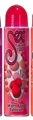 Sex Sweet Lube Cherry