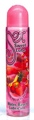 Sex Sweet Lube Passion Fruit