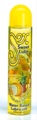 Sex Sweet Lube Pina Colada