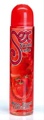 Sweet Lube 2 Oz Strawberry