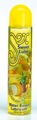 Sweet Lube 2 Oz Pina Colada