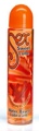 Sweet Lube 2 Oz Cinnamon