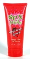 Sex Tart Strawberry Punch 2Oz