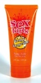 Sex Tart Tangy Tangerine 2Oz