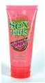 Sex Tart Watermelon Splash 2Oz