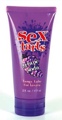 Sex Tart Grape Soda 2Oz