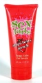 Sex Tart Strawberry Punch 6Oz