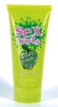 Sex Tart Green Apple Fizz 6Oz