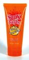 Sex Tart Tangy Tangerine 6Oz