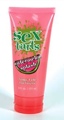 Sex Tart Watermelon Splash 6Oz