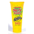 Sex Tarts Lemonade 2.Oz