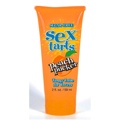 Sex Tarts Peach 2.Oz