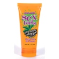Sex Tarts Pineapple 6.Oz