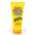 Sex Tarts Electric Lemonade 6.Oz