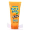 Sex Tarts Peach 6.Oz