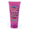 Sex Tarts Raspberry 6.Oz