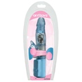 Grrl Toyz Dreamy Dolphin Vibe