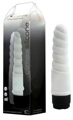 Climax Silicone Spiral Shaft
