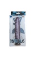 Marble Massager Grey