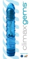 Climax Gems Sapphire Swirl