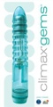 Climax Gems Jade Missle