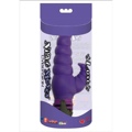 Night Moves Cyberskin Lust