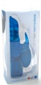 Climax Remotes Long Distance Dolphin