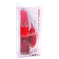 Climax Remotes Faraway Rabbit