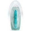 Grrl Toys Waterproof Slimstick Satin Sage