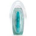 Slim Stick 5In Satin Sage WithP