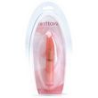 Grrl Toys Waterproof Slimstick  Silken Spun