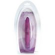 Grrl ToysWaterproof Slimstick Plush Passion