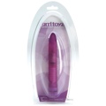 Slim Stick 5In Passion Fruit WithP