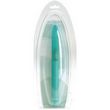 Waterproof Slimstick, 7.5in  Satin Sage