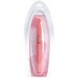 Waterproof Slimstick, 7.5in  Silken Spun