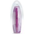Waterproof Slimstick, 7.5in Plush Passion