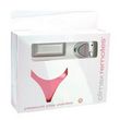 Climax Remote Pleasure Play Panties