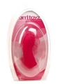 Discreet Curve Vibe- Berry Secret