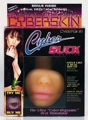 Cyberskin Cyber Suck
