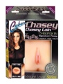 Cyberskin Chasey Lain Pussy