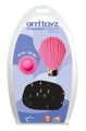 Grrl Toyz She Shell Mini Pink