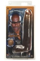 Lex Steele Vibrating Lex Caliber