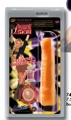 Vibrating Body Massager 7 1/2in